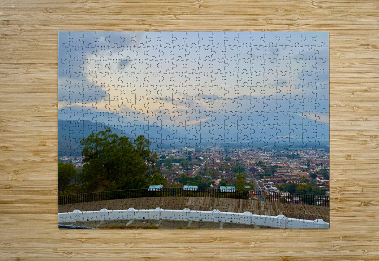 IMG 0460 Click4Pix Puzzle printing