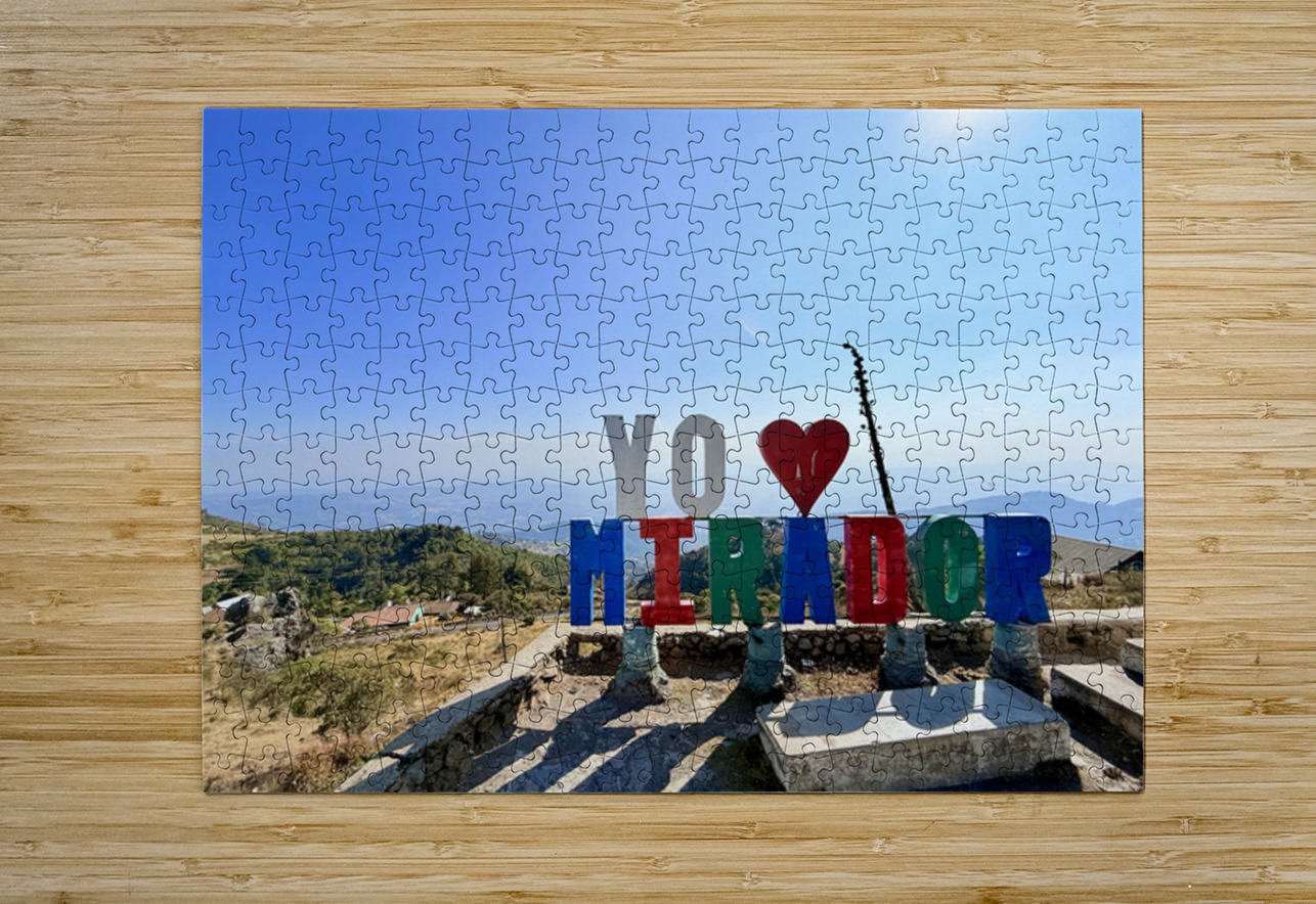 IMG 9703 Click4Pix Puzzle printing