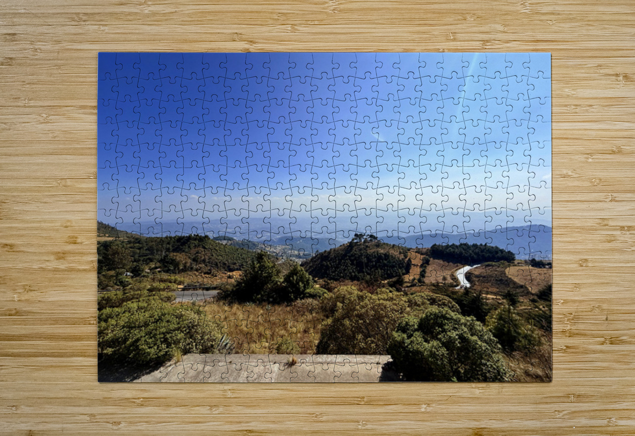 IMG 9684 Click4Pix Puzzle printing