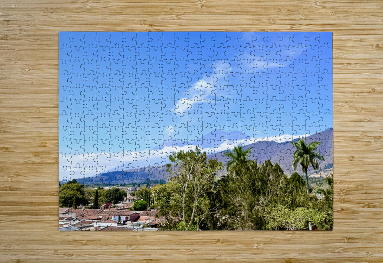 IMG 0160 Click4Pix Puzzle printing