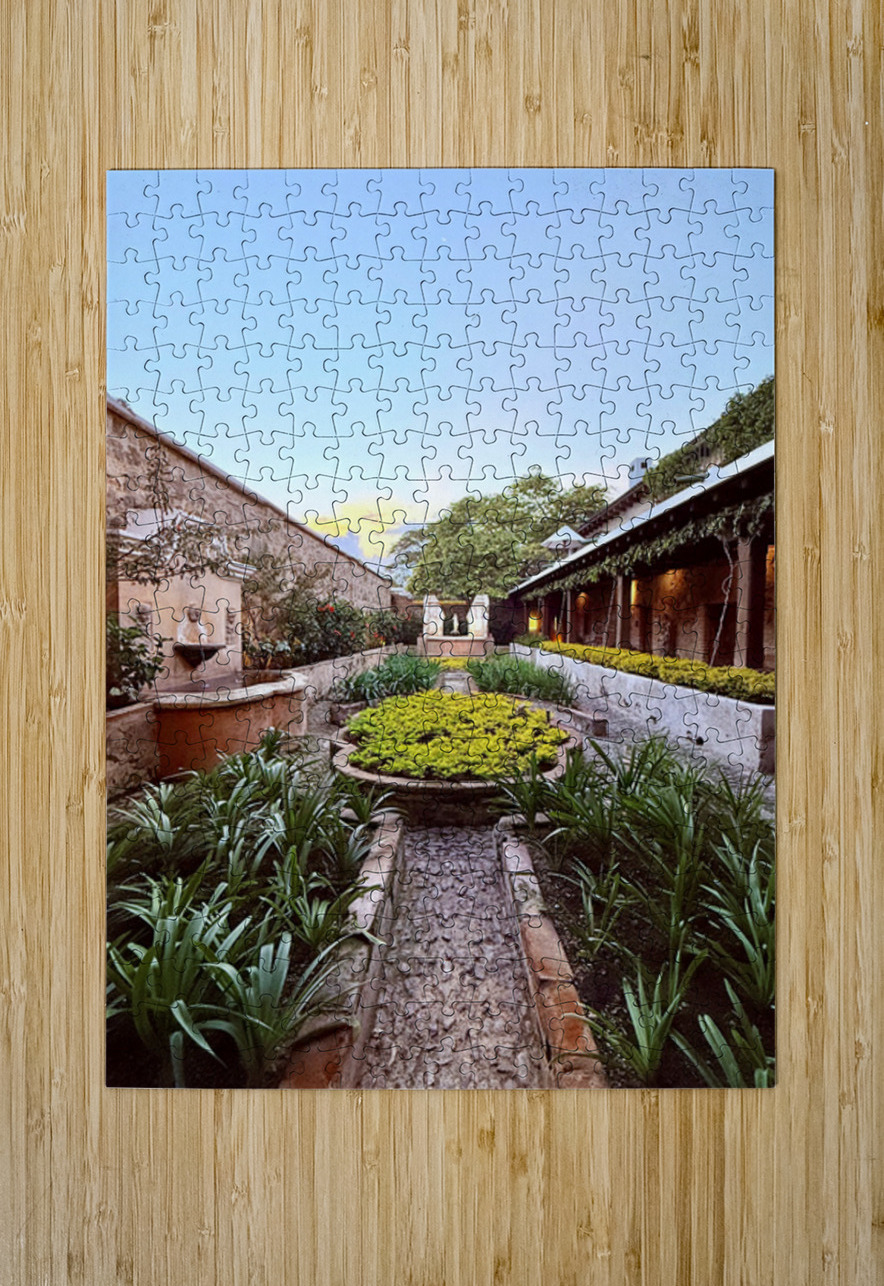 IMG 9974 Click4Pix Puzzle printing