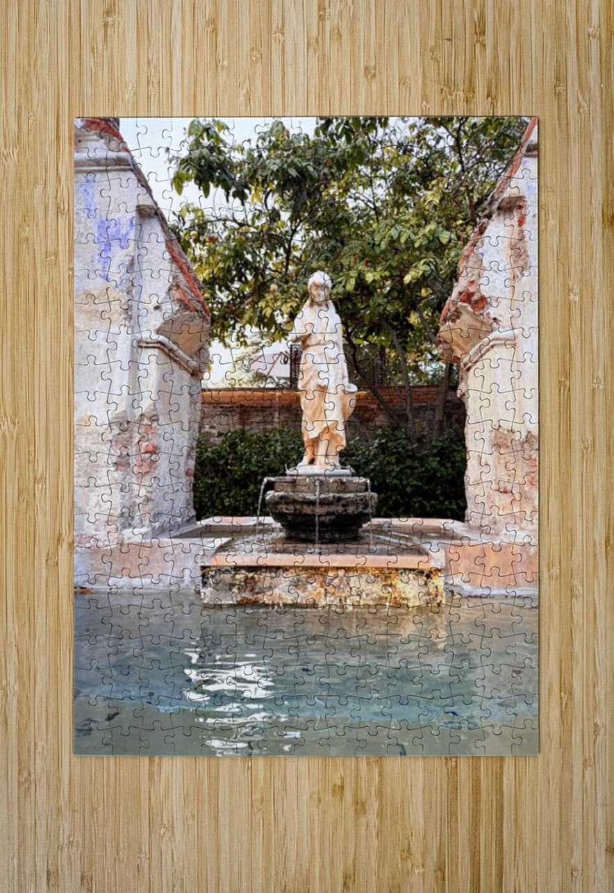 IMG 9961 Click4Pix Puzzle printing