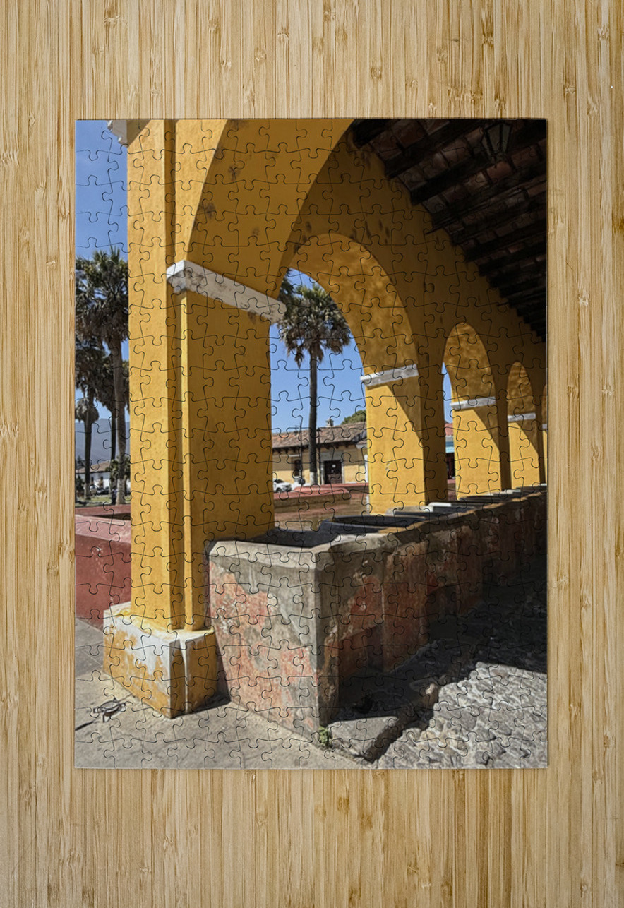 IMG 0304 Click4Pix Puzzle printing