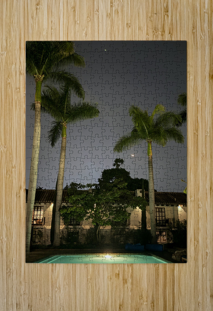 IMG 0441 Click4Pix Puzzle printing