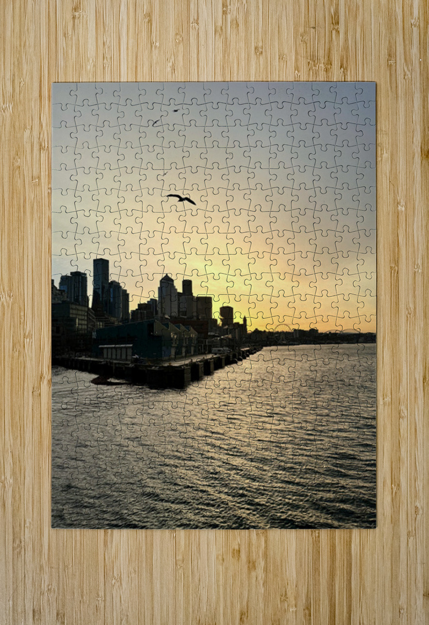 IMG 7995 Click4Pix Puzzle printing