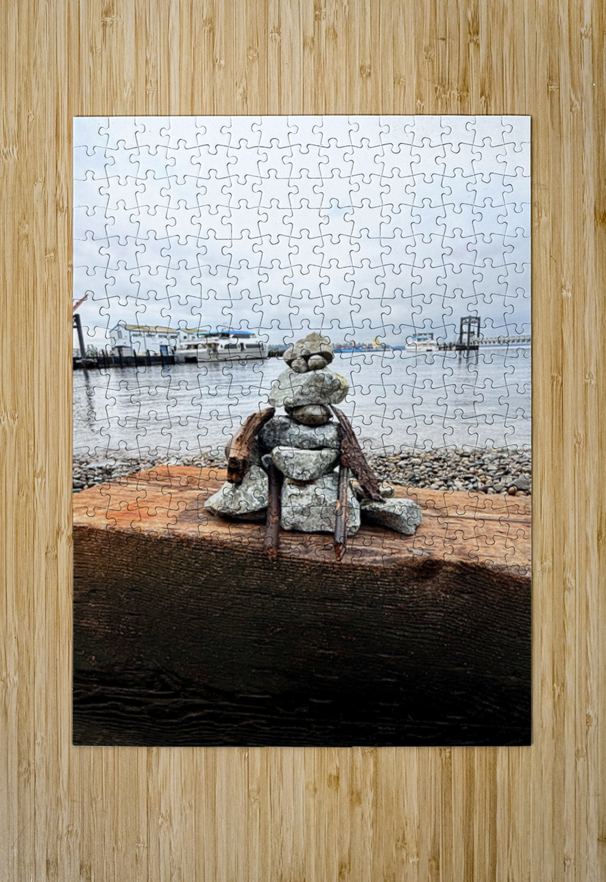 IMG 8812 Click4Pix Puzzle printing