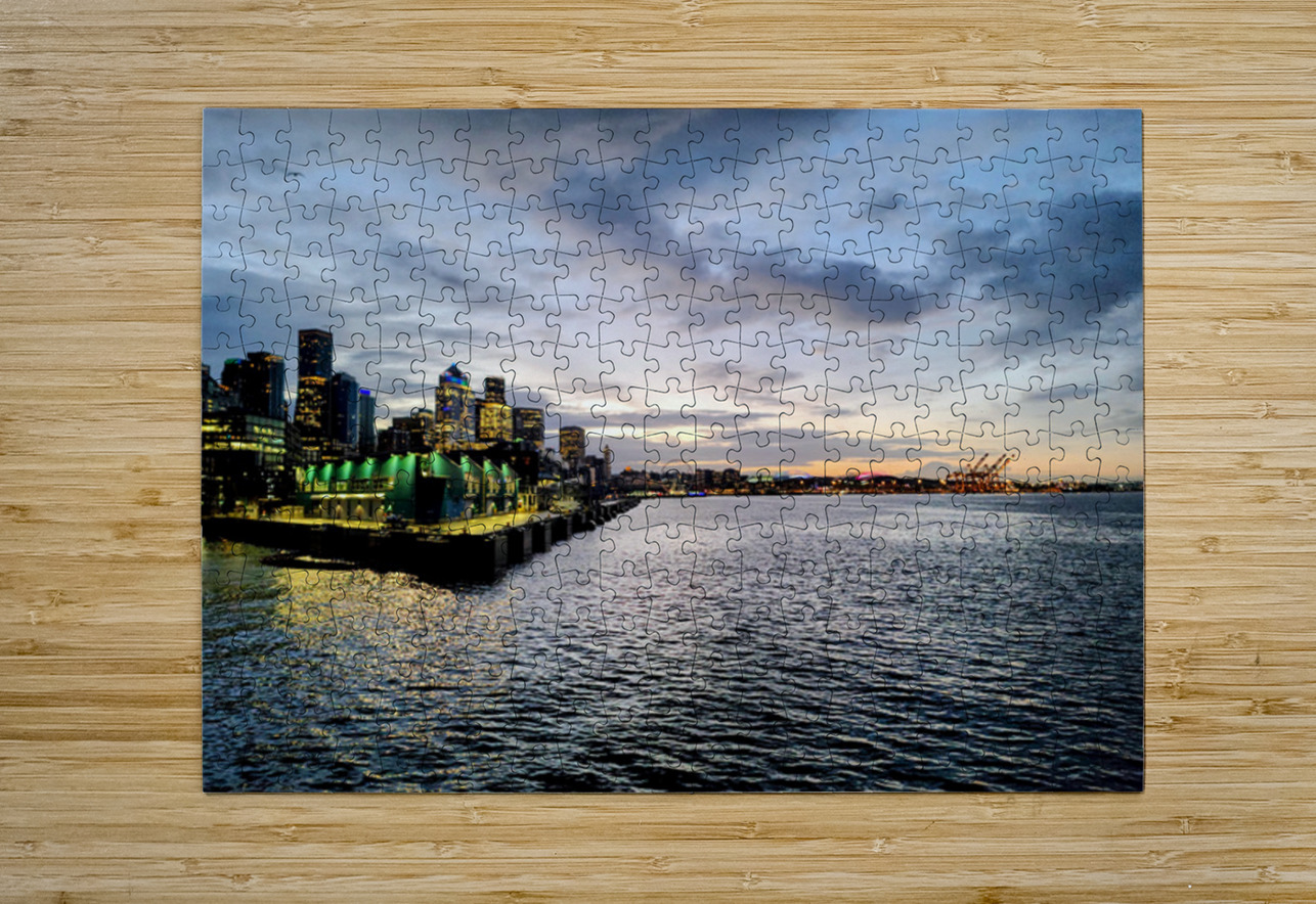 20260128 071545 Click4Pix Puzzle printing
