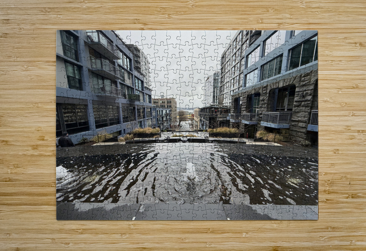 IMG 8438 Click4Pix Puzzle printing