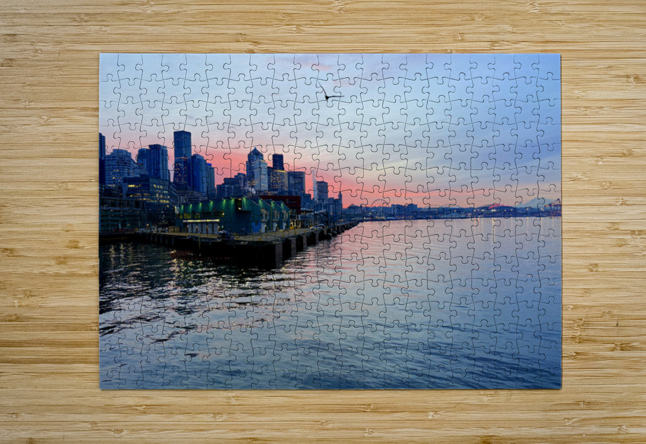 IMG 7329 Click4Pix Puzzle printing