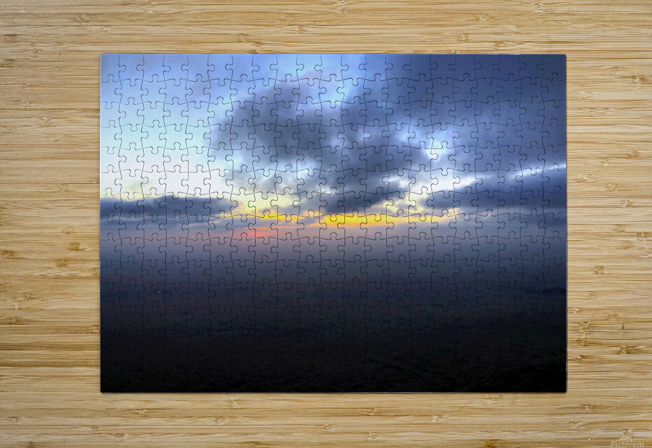 Light within Darkness Click4Pix Puzzle printing