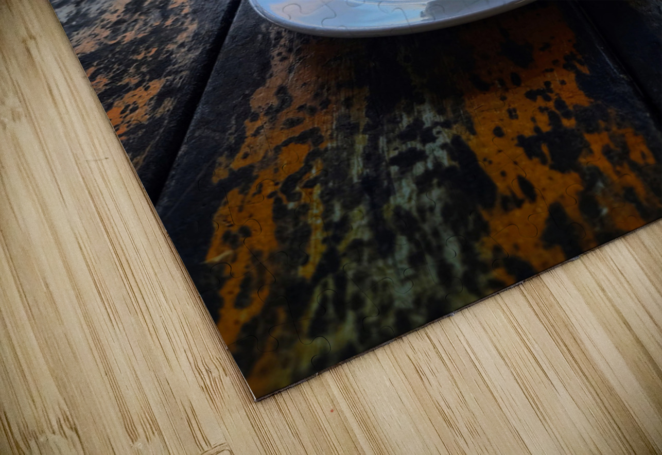 Oracles in a Bowl Beneath the Quiet Sky Click4Pix Puzzle