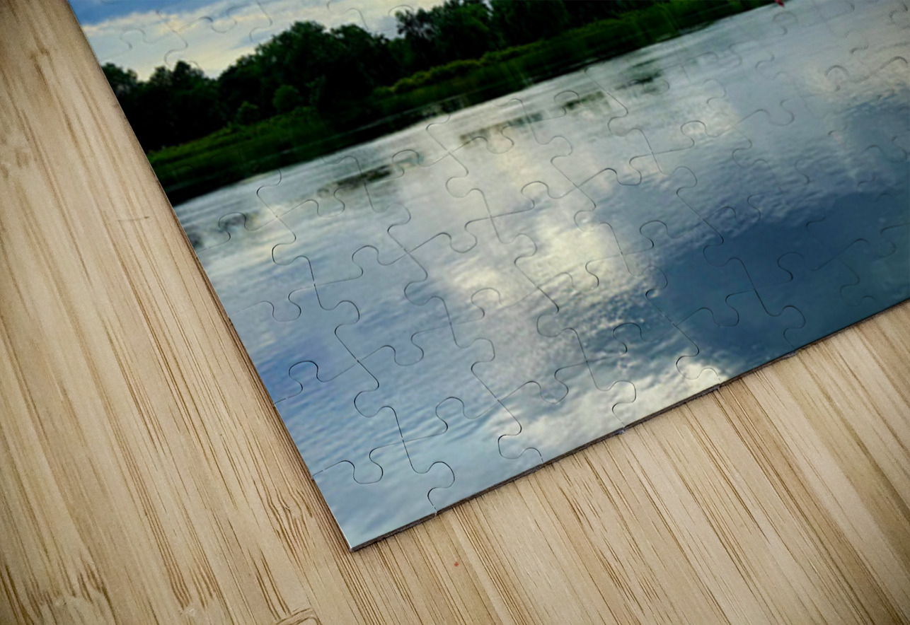 Veins of the Earth Voice of the Sky Click4Pix Puzzle