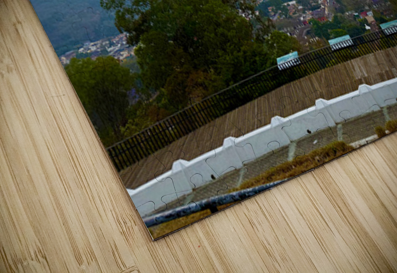 IMG 0460 Click4Pix Puzzle