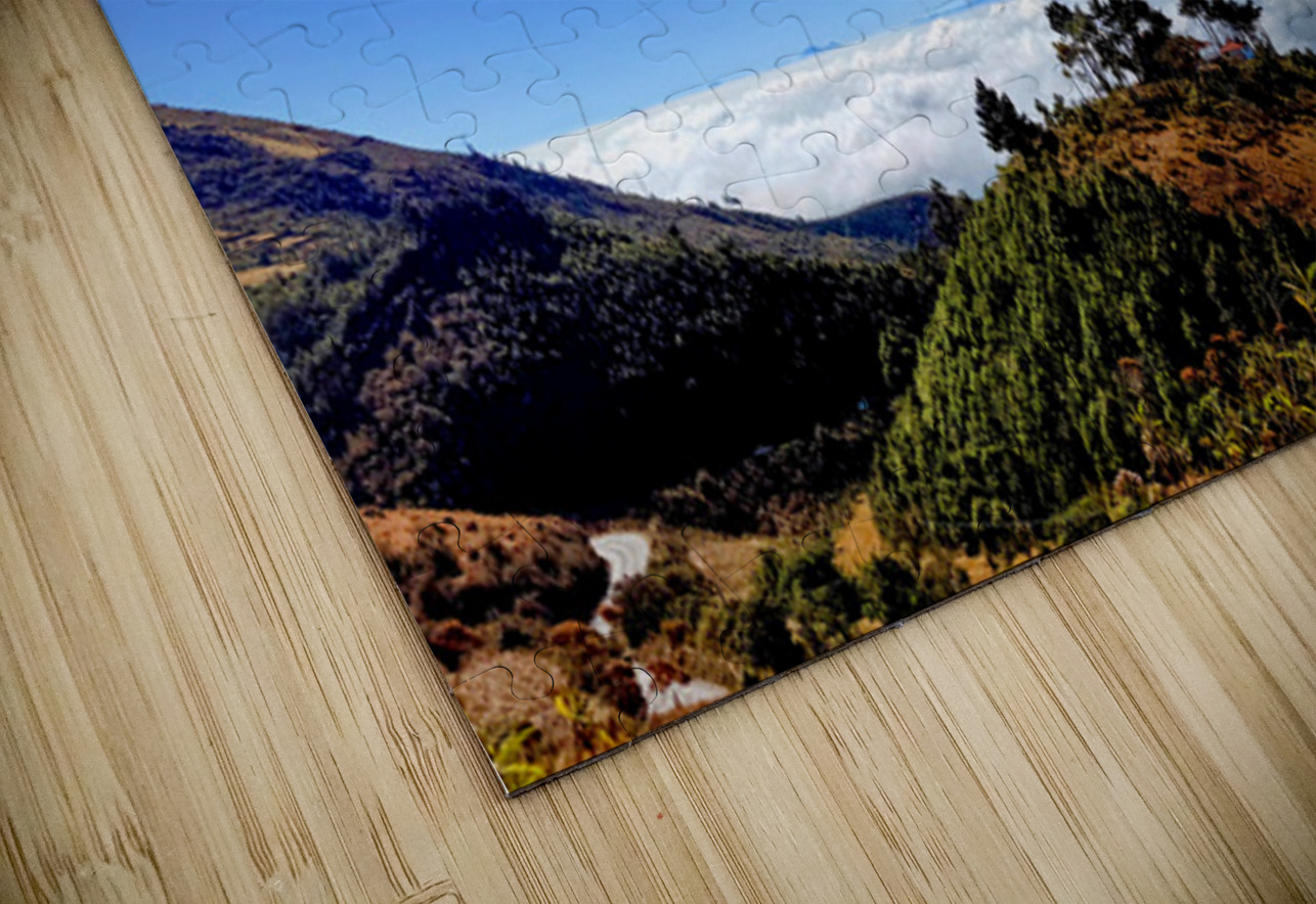 IMG 9121 EDIT Click4Pix Puzzle