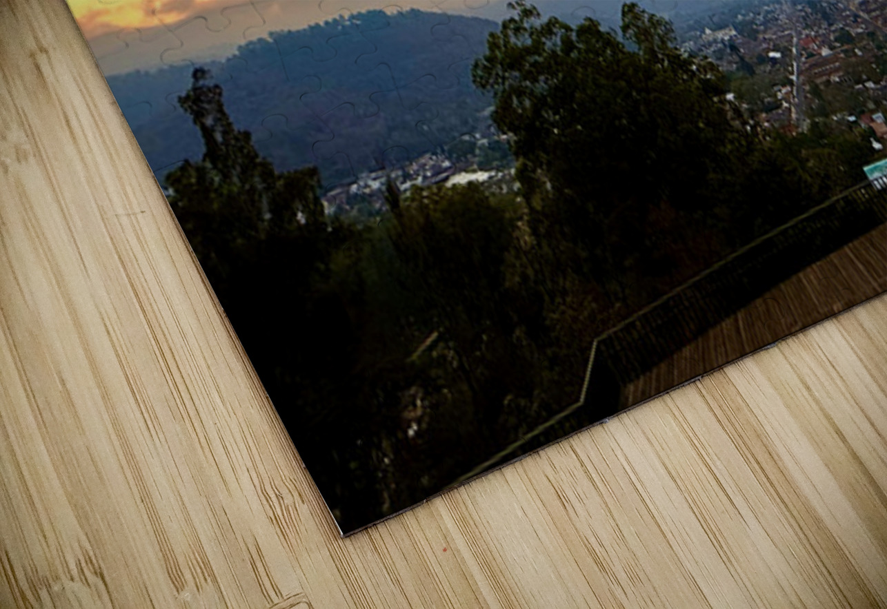 IMG 0498 Click4Pix Puzzle