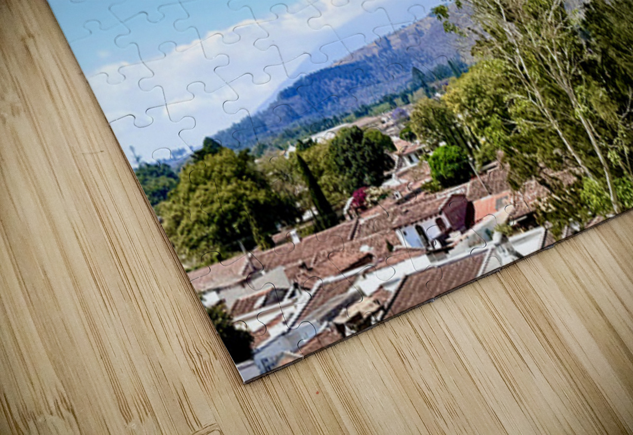 IMG 0160 Click4Pix Puzzle