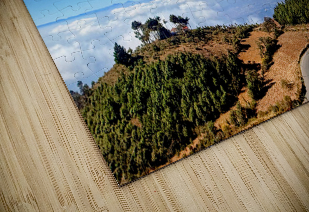 IMG 9134 EDIT Click4Pix Puzzle