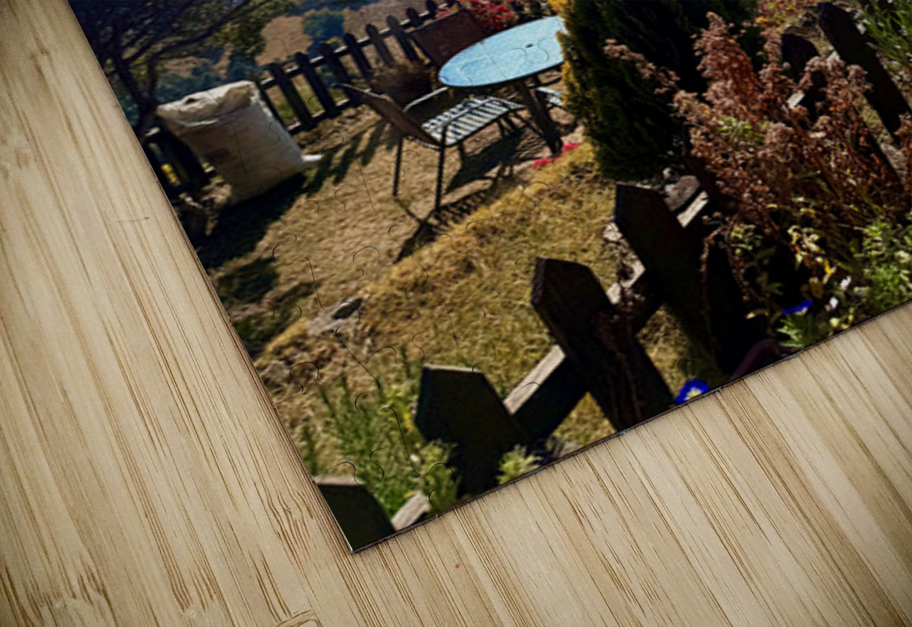 IMG 9693 Click4Pix Puzzle