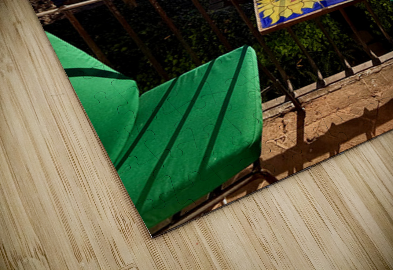 IMG 0019 Click4Pix Puzzle