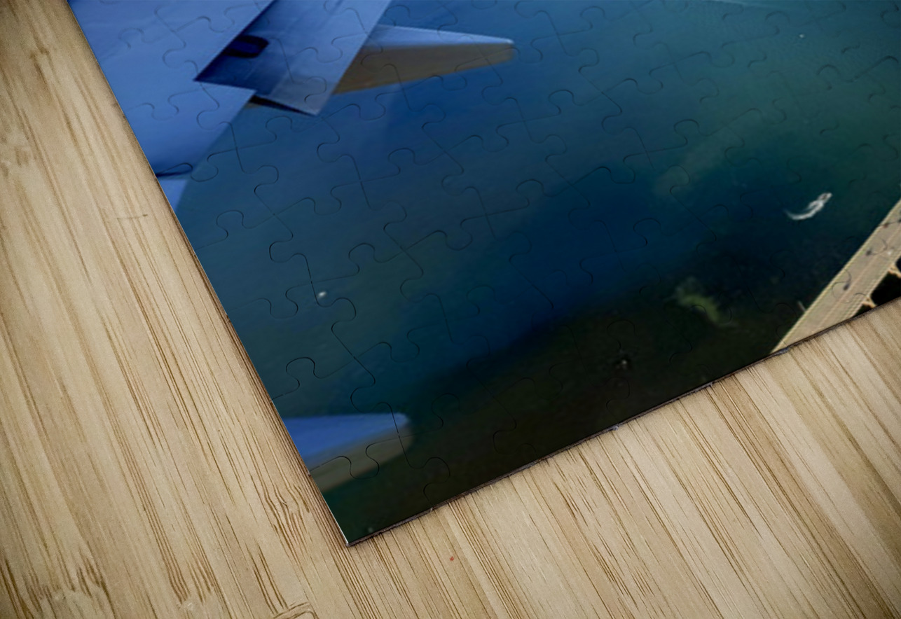 IMG 0555 Click4Pix Puzzle