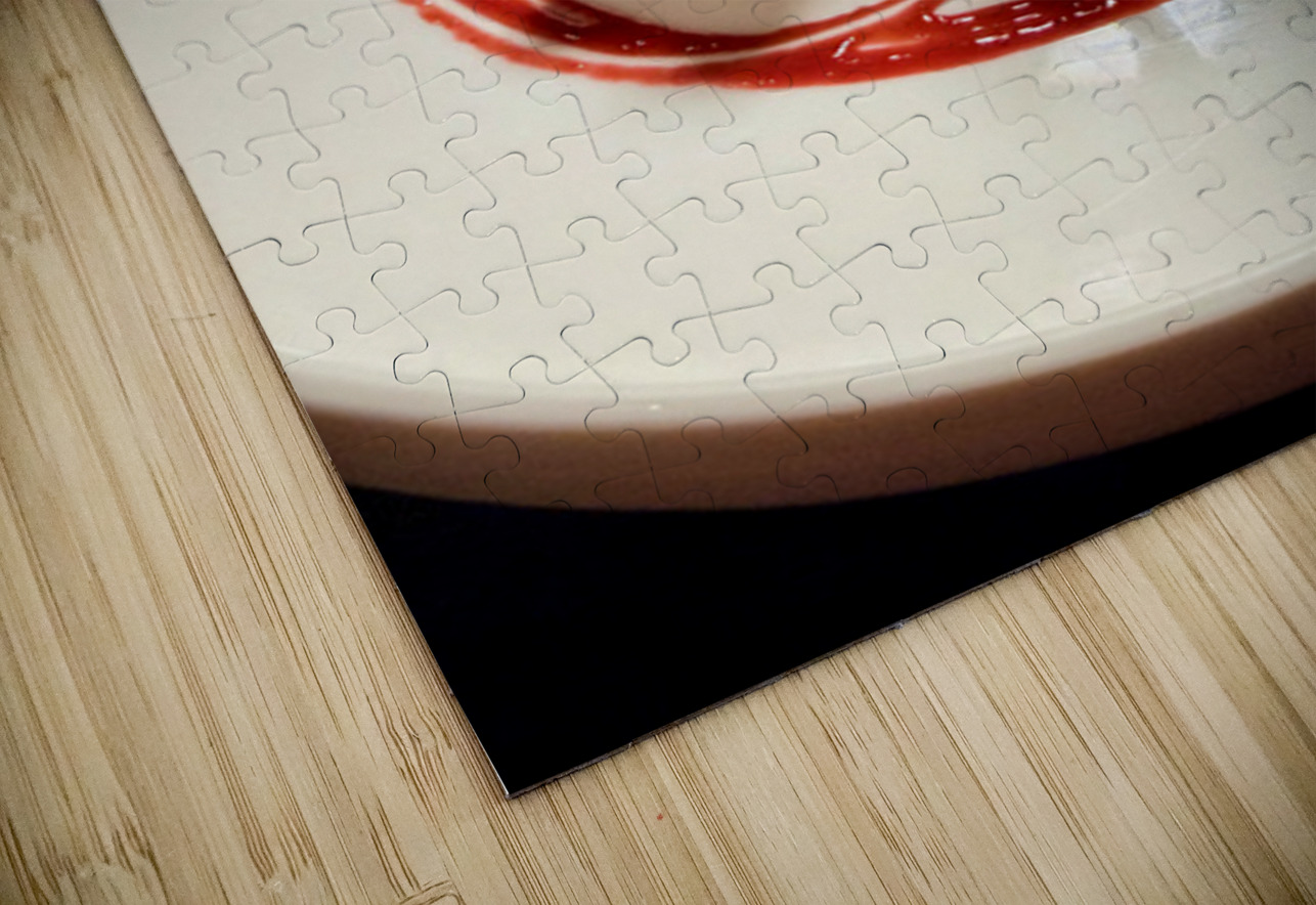 IMG 0410 Click4Pix Puzzle