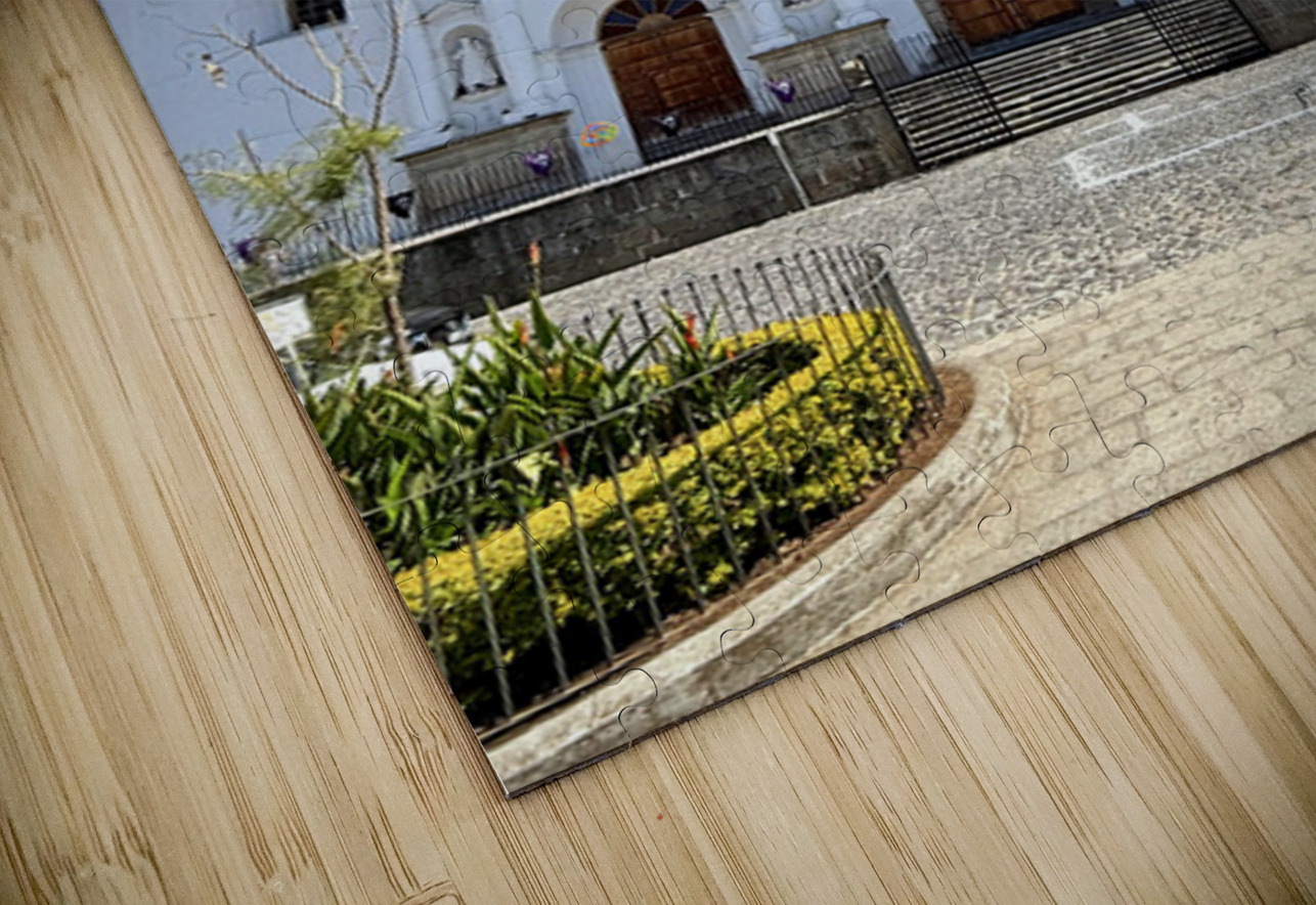 IMG 0284 Click4Pix Puzzle