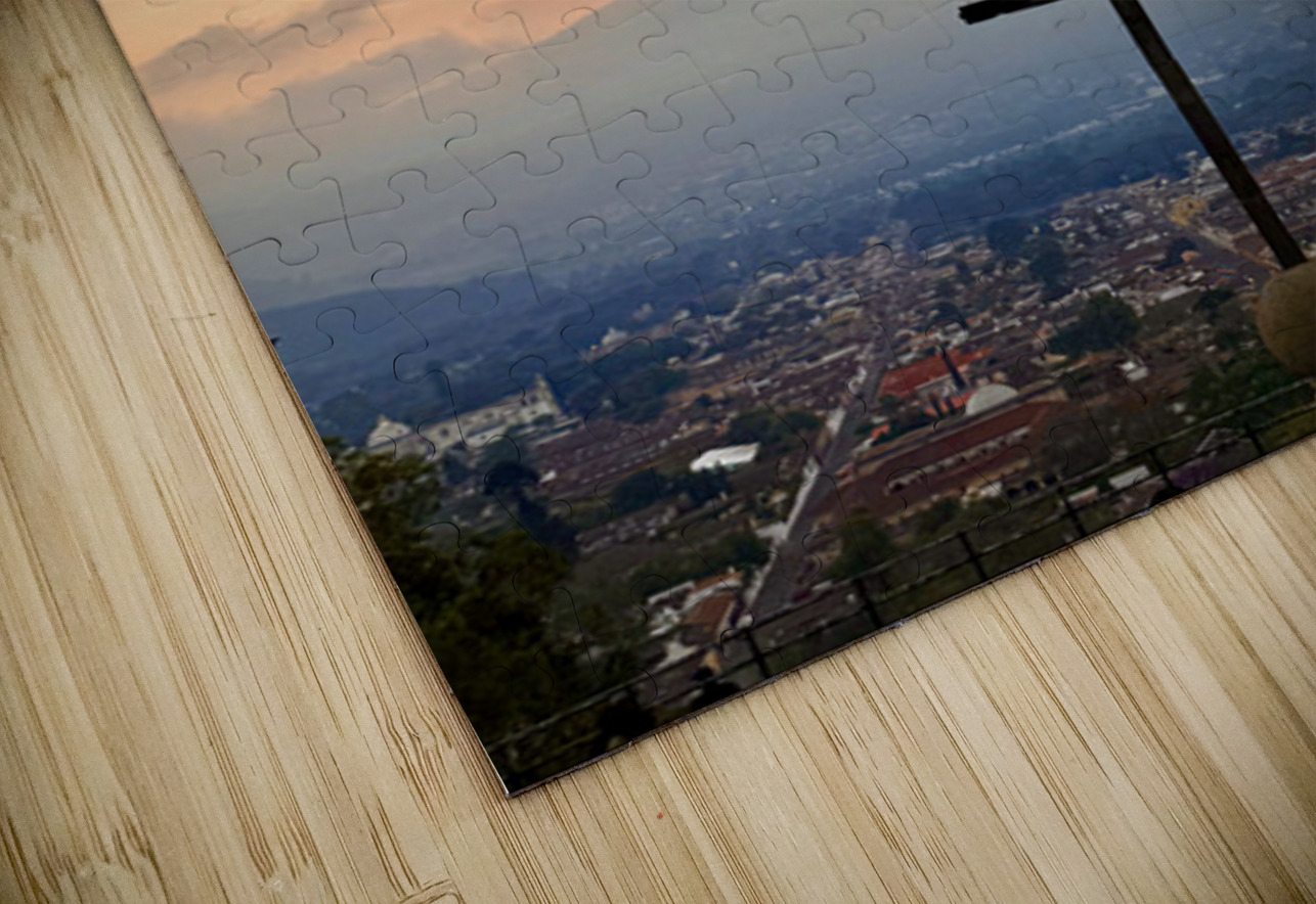 IMG 0502 Click4Pix Puzzle