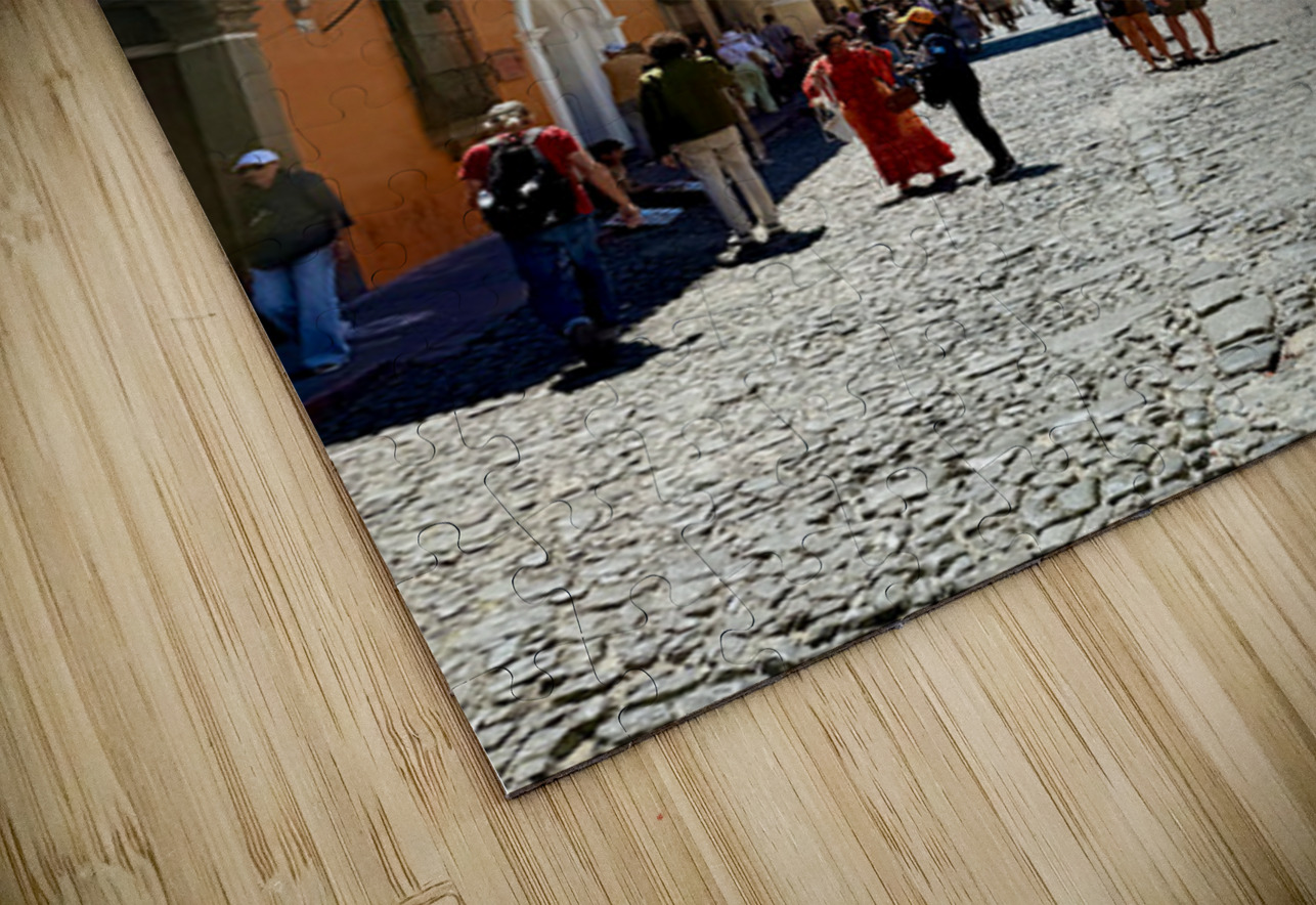 IMG 0219 Click4Pix Puzzle