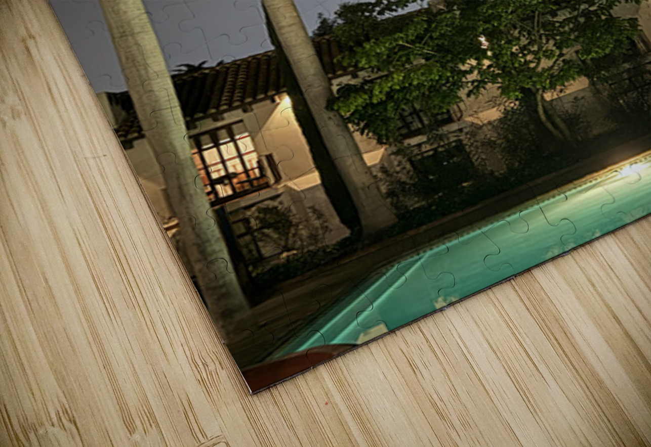 IMG 0441 Click4Pix Puzzle