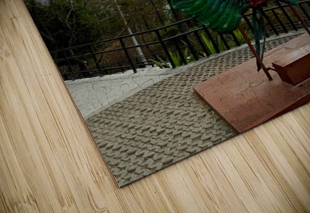 IMG 0496 Click4Pix Puzzle