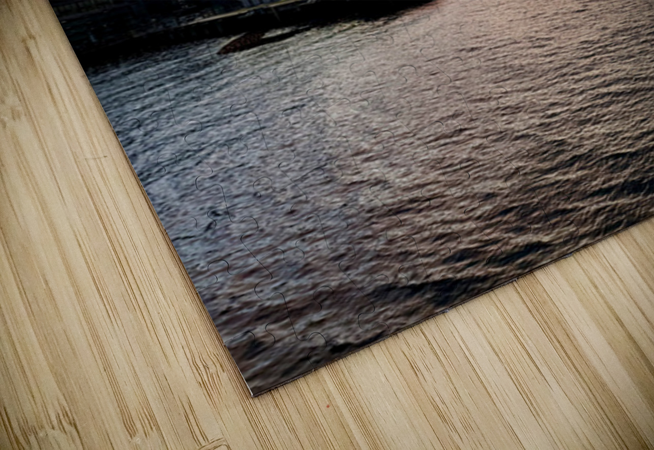 IMG 7958 Click4Pix Puzzle