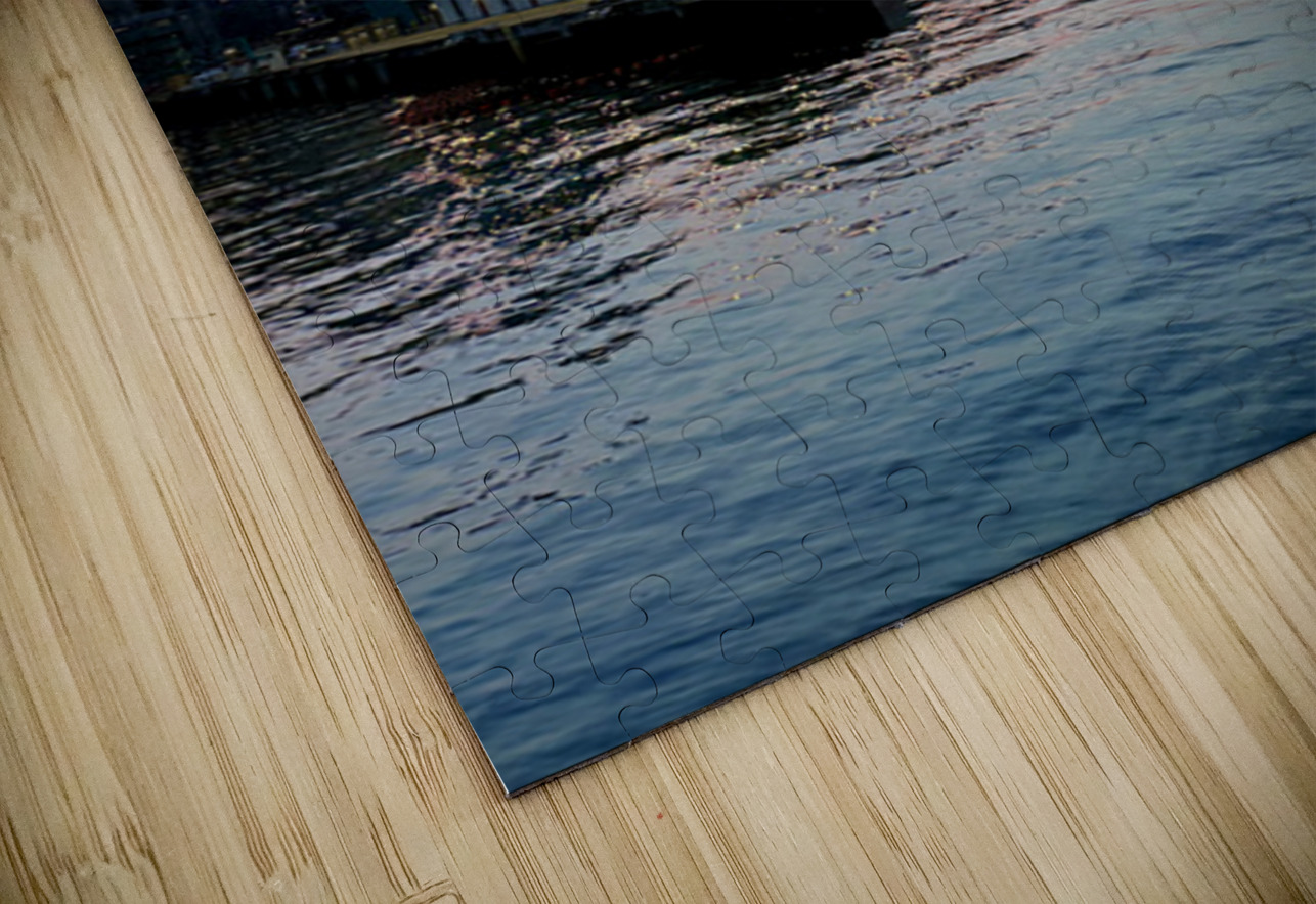 IMG 7331 Click4Pix Puzzle