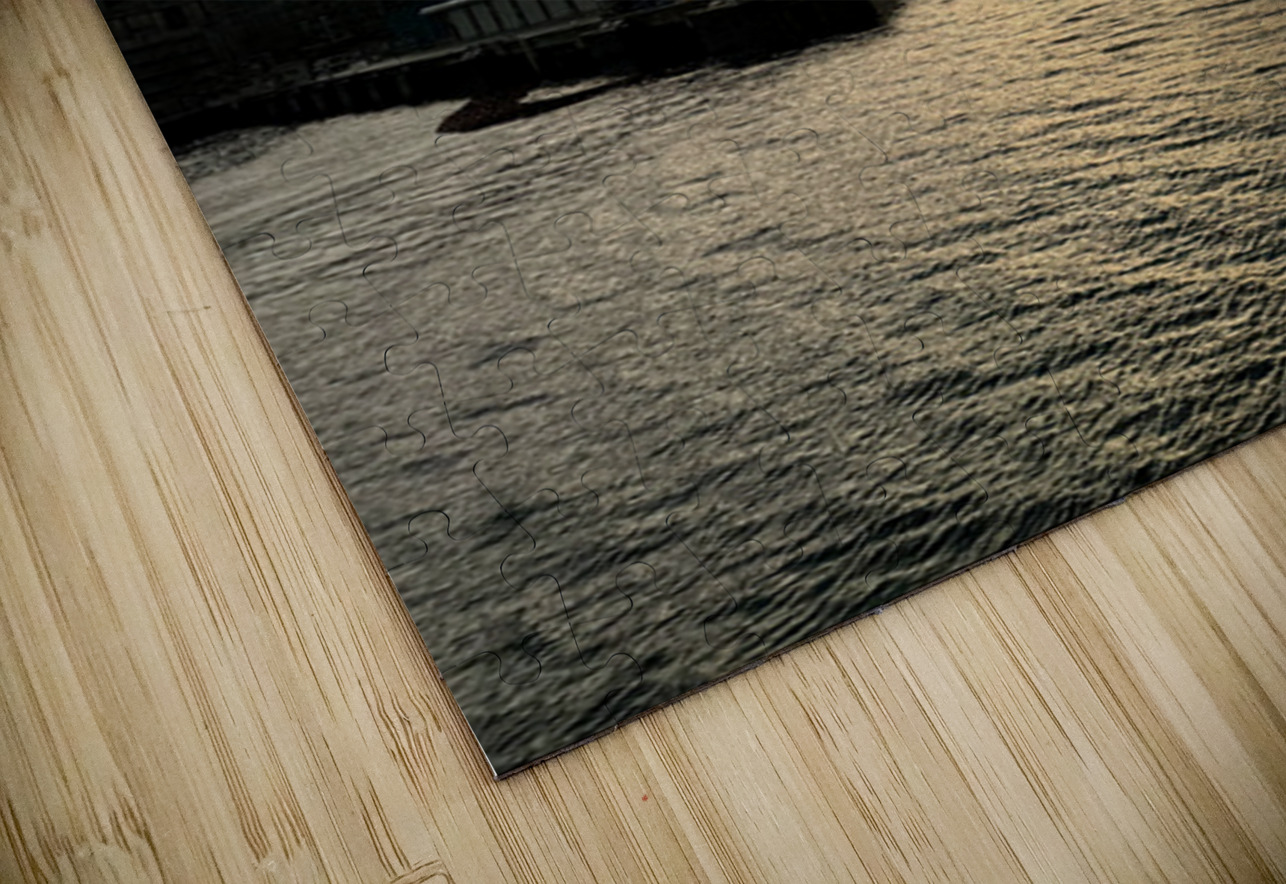 IMG 7995 Click4Pix Puzzle