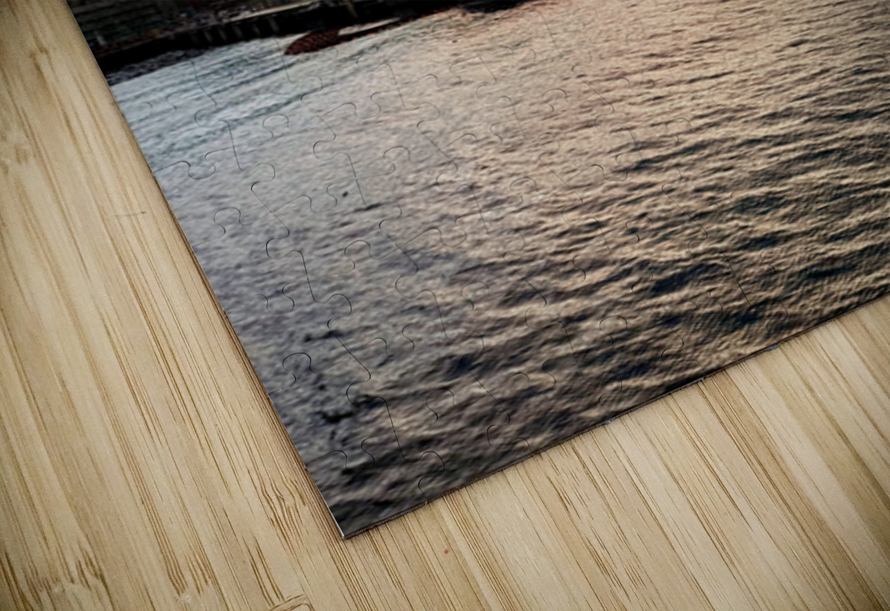 IMG 7980 Click4Pix Puzzle