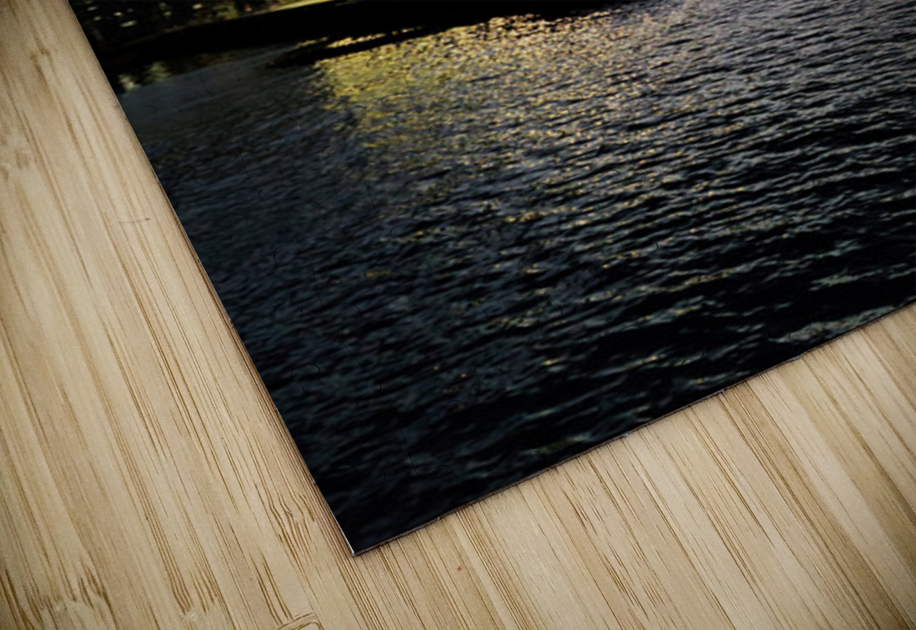 20260128 071734 Click4Pix Puzzle