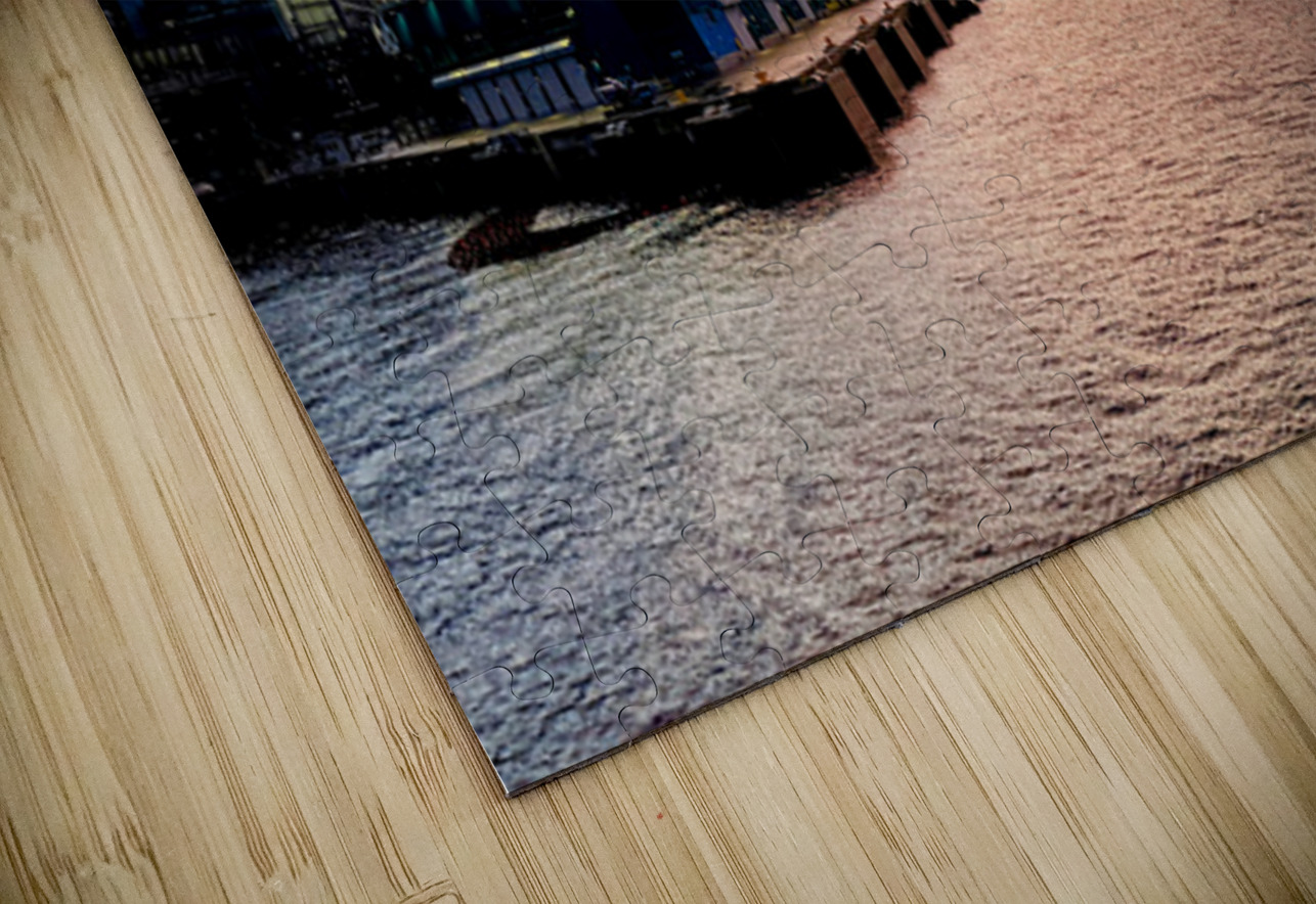 IMG 7957 Click4Pix Puzzle