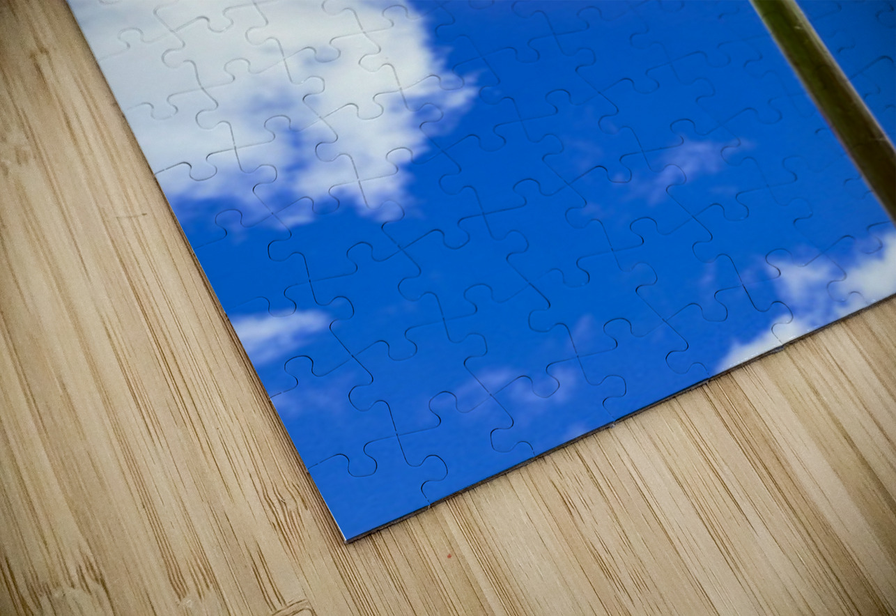 IMG 1759 Click4Pix Puzzle