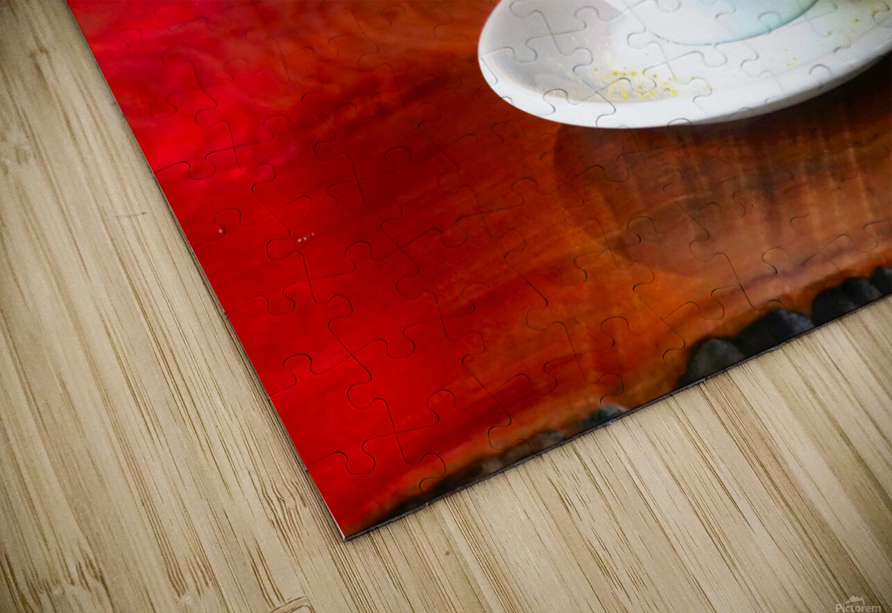 Cup of John Click4Pix Puzzle