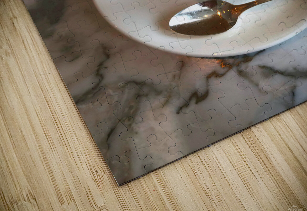 Spoon Me Click4Pix Puzzle