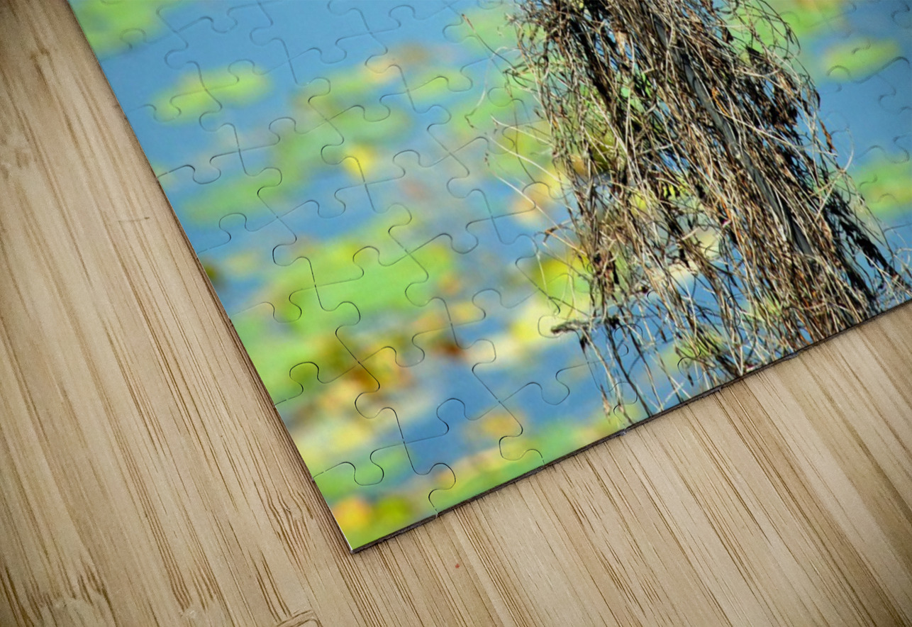 Praying for a Miracle Click4Pix Puzzle