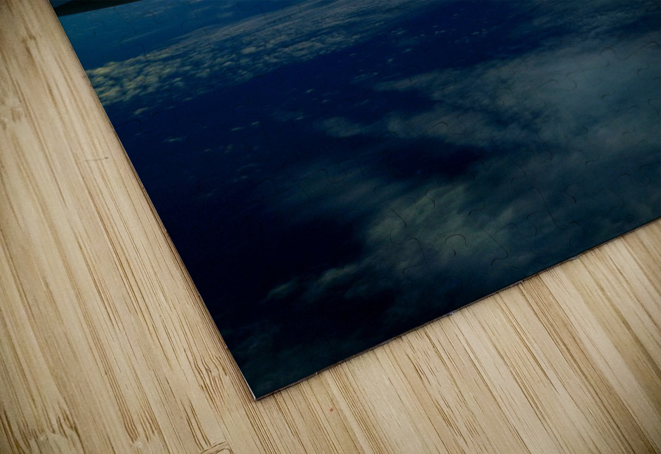 Got Spirit Click4Pix Puzzle