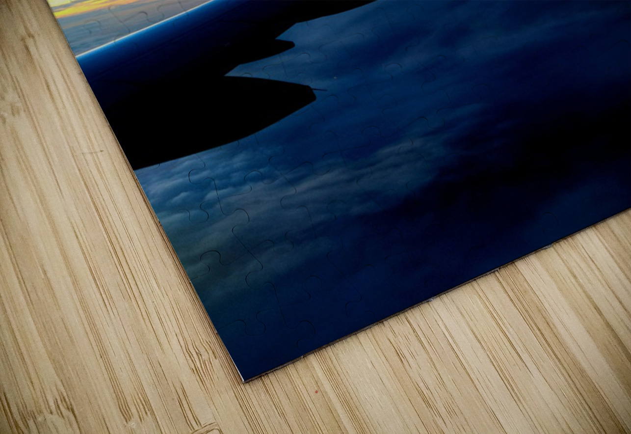 Got Spirit Click4Pix Puzzle