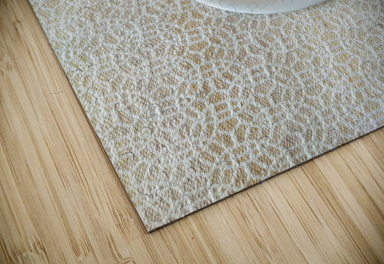 Macaron Smiles 3 Click4Pix Puzzle