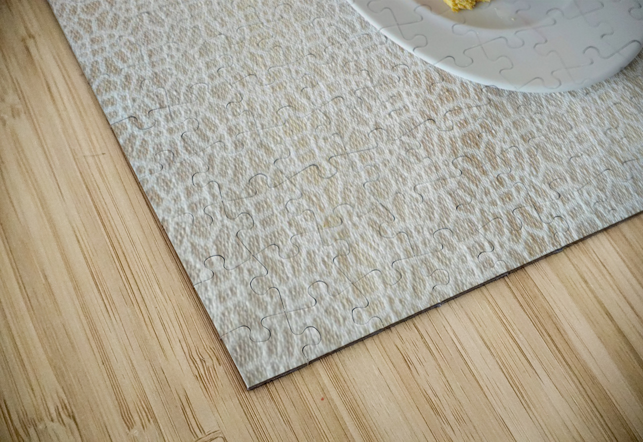 Hello Sweet Tart 2 Click4Pix Puzzle