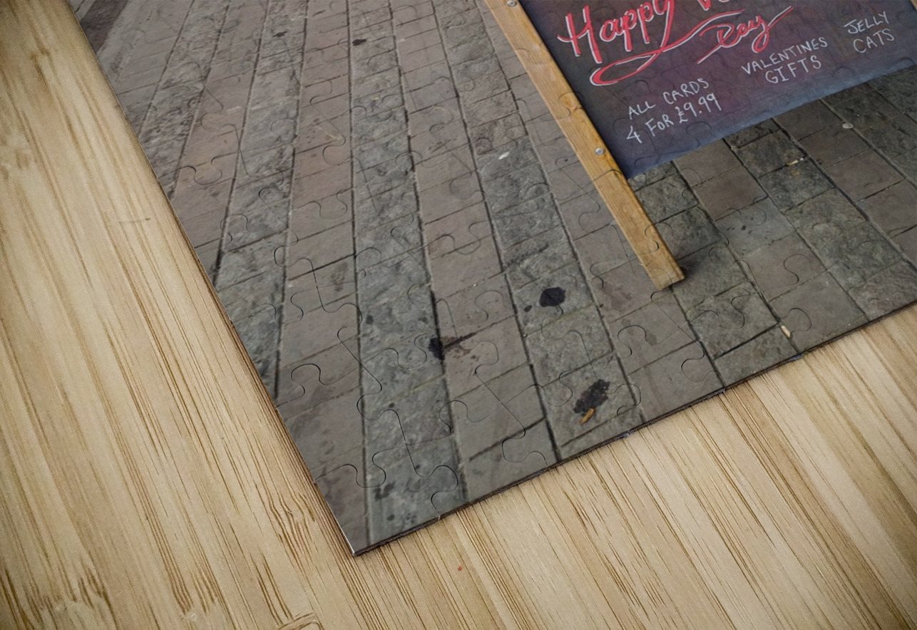 I Larvae You No Backbone Love Click4Pix Puzzle