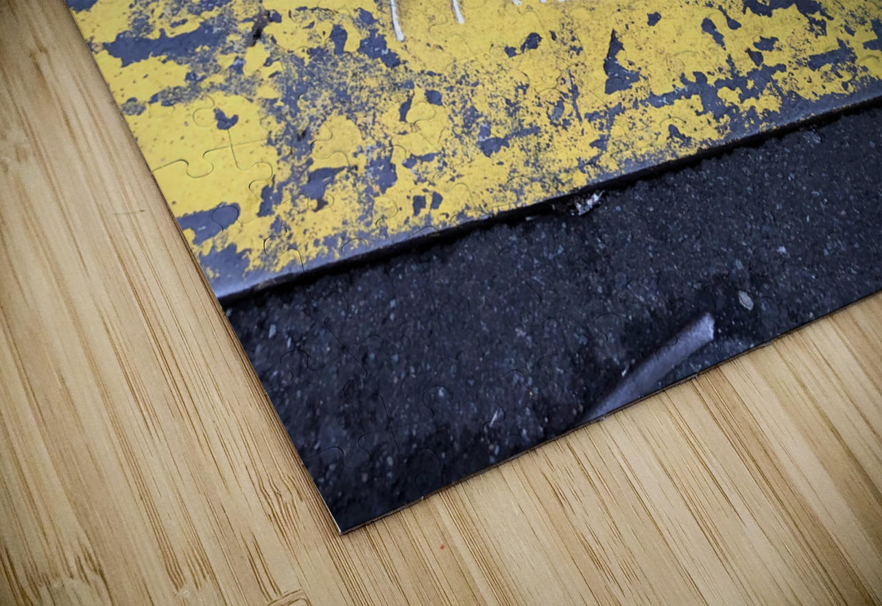 Urban Triumph Click4Pix Puzzle