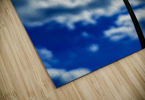 IMG 1749 Click4Pix puzzle