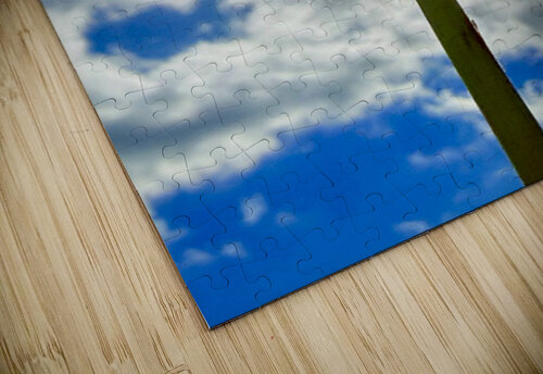 IMG 1743 Click4Pix puzzle