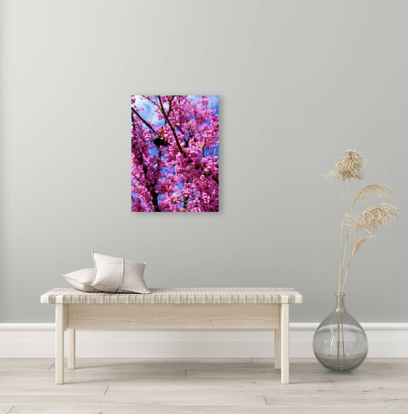 IMG 1659 Reproduction