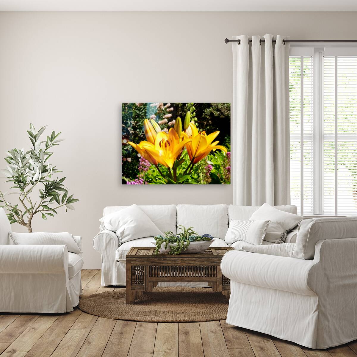 Bursting Beauty Reproduction